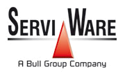 Serviware Paris