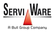 Serviware Paris
