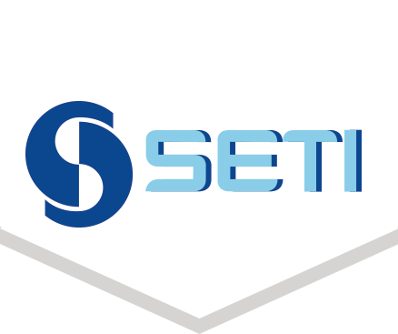 SETI Srl