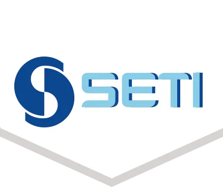 SETI Srl