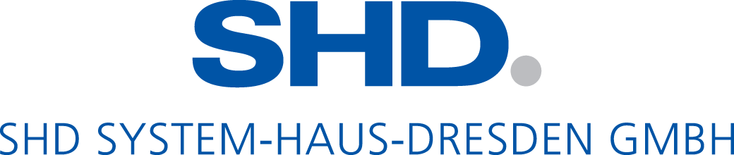 SHD
