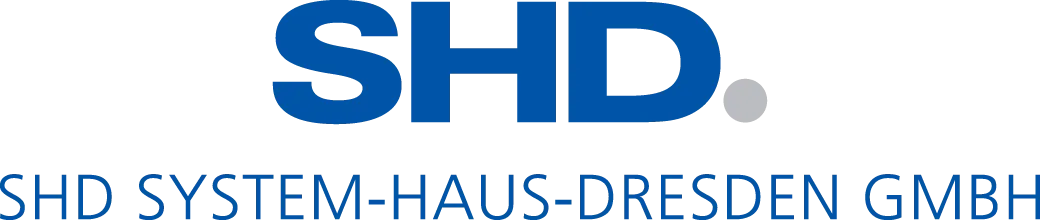 SHD