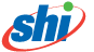SHI FRANCE