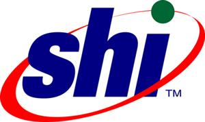 SHI International Corp