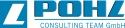 Pohl Consulting