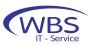 WBS IT-Service