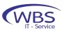 WBS IT-Service