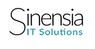 Sinensia IT Solutions