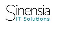 Sinensia IT Solutions
