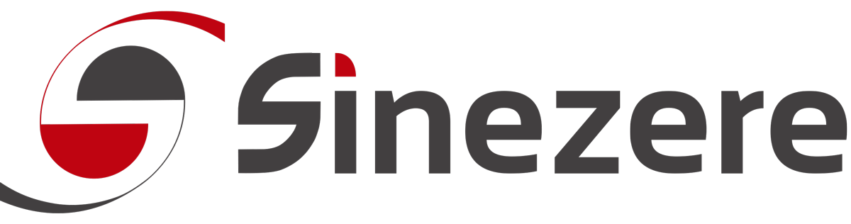 Sinezere S.L.