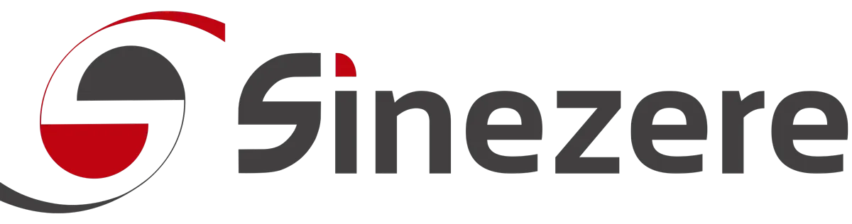 Sinezere S.L.