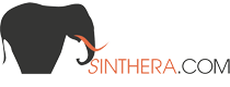 Sinthera