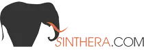 Sinthera