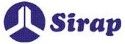 Sirap