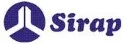 Sirap