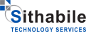 Sithabile Cloud Services