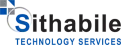 Sithabile Cloud Services