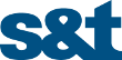 SNT