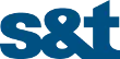 SNT
