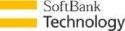 SoftBank Technology