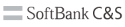 SoftBank