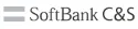 SoftBank