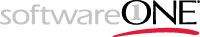 SoftwareOne