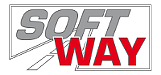 SOFTWAY SRL