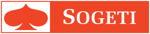Sogeti Luxembourg S.A.