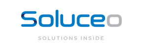 Soluceo