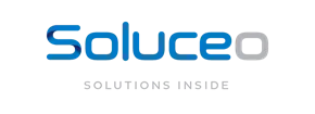 Soluceo