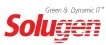 Solugen