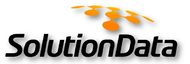 SOLUTIONDATA