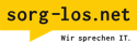 sorg-los.net
