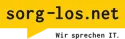sorg-los.net