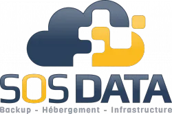 SOS DATA