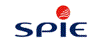 SPIE