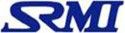 SRMI