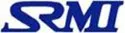 SRMI