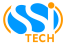 SSItech