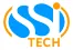 SSItech