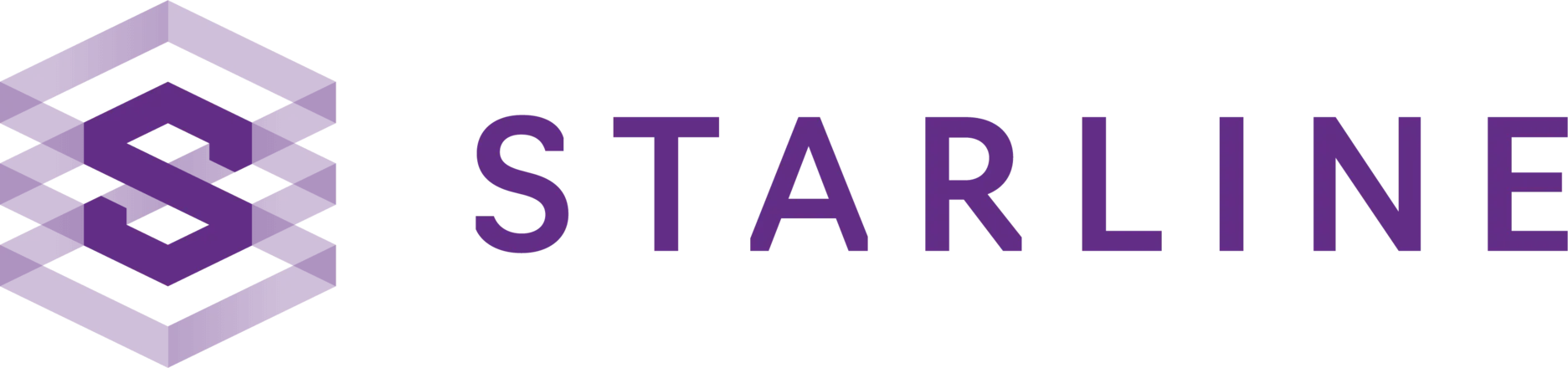 Starline Computer GmbH