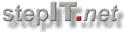StepIT.net