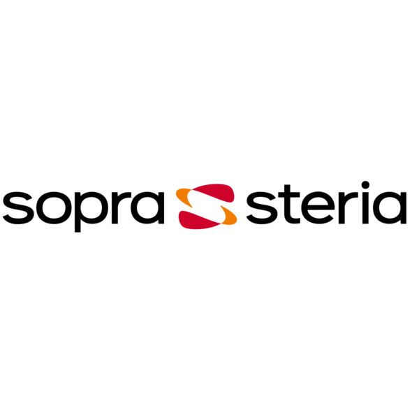 STERIA Ile de France