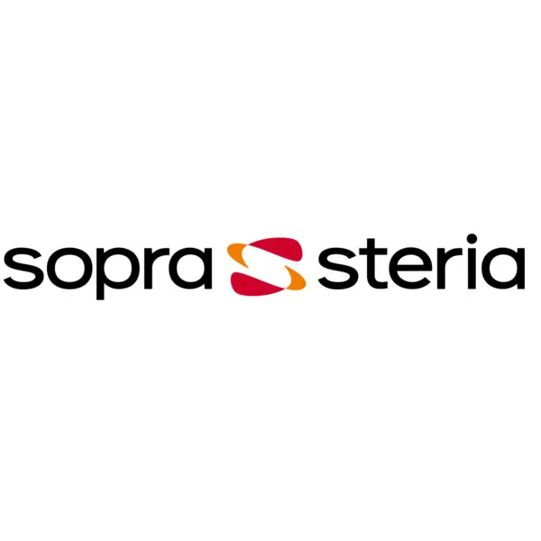 STERIA Ile de France