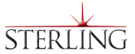 Sterling Computers