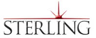 Sterling Computers