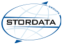 Stordata