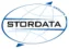 Stordata