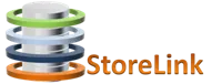 StoreLink srl